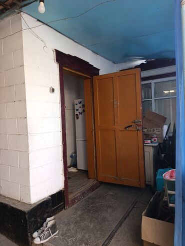 Продажа домов: Дом, 90 м², 4 комнаты, Собственник, Старый ремонт — 6