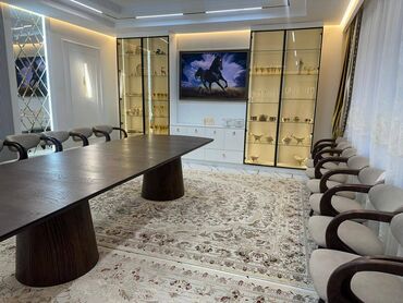 дом для отдыха: Дом, 400 м², 6 комнат, Агентство недвижимости, Дизайнерский ремонт