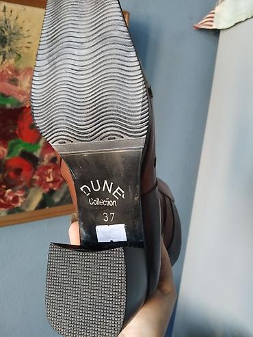 batinki: Ölçü: 37, Yeni — 5