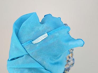 bluza xs: Bluzka damska, rozmiar S — 5