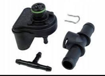 ГБО: ГБО, Новый — 25