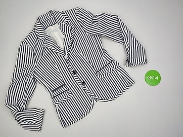 marynarka zara basic: Zara, Marynarka damska, rozmiar XL — 3