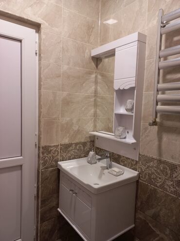 Bağ evlərinin kirayəsi: 110 kv. m, 3 otaqlı, İnternet, Qaz, Su — 13