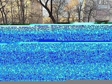 Chevrolet: Chevrolet Trailblazer: 2021 г., 1.4 л, Автомат, Бензин, Кроссовер — 5