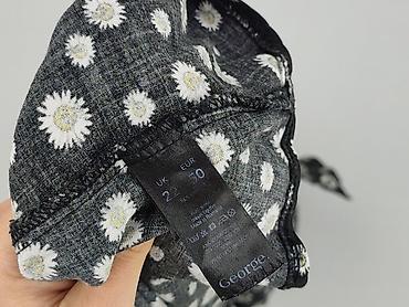 primark biala koszula: George, Koszula damska, rozmiar 2XL — 6