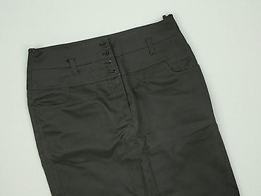 pull ans bear: Спідниця жіноча, розмір L — 1