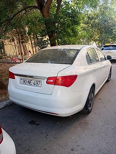 disk: Model: MG 350 MİNİK 2011 İşlenmiş Xüsusiyyətlər: - Kuzov: 4 qapılı — 3
