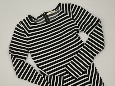 Oasis, Women`s dress, S (EU 36)