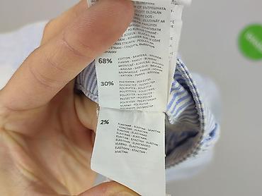 eobuwie go soft: Spodnie materiałowe damskie, rozmiar L — 6