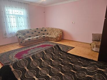 Uzunmüddətli kirayə evlər: 111 kv. m, 2 otaqlı, İşıq, Su, İnternet — 5