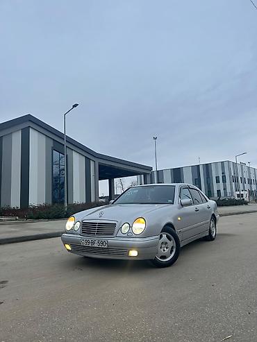 bmw x5 e53: Salam aleykum Alverci deyilem Maşın super veziyetdedi qiymetde — 3