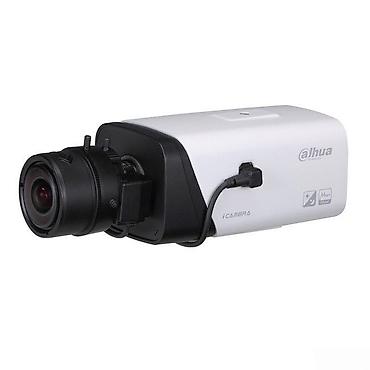 Videomüşahidə kamerası "IPC-HF81200EP"Təsvir: IPC-HF81200EP