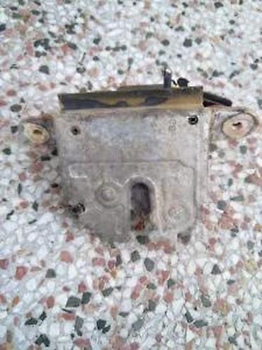 auto otpad becej: Fiat panda 3 brava gepeka. Fiat panda 3 brava gepekaOriginalni delovi — 1