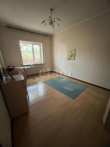 Продажа домов: Дом, 170 м², 5 комнат — 12