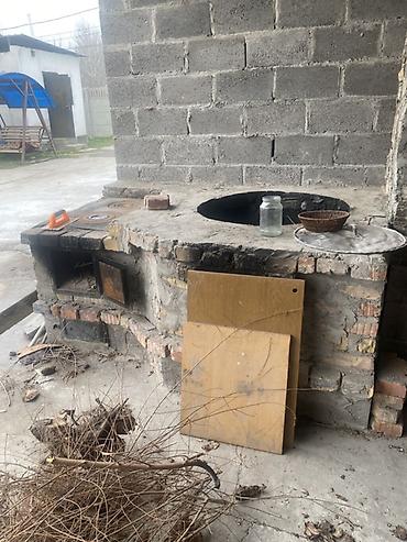 Гарнитуры для зала: Гарнитур для зала, Диван, цвет - Серый at lalafo.kg — 16 Гарнитуры для зала: Гарнитур для зала, Диван, цвет - Серый — 16