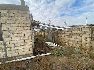 Torpaq sahələrinin satışı: Tikinti — 8