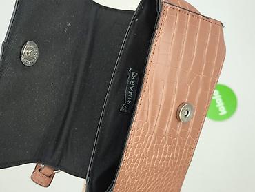 primark szale: Torebka, Primark, stan - Bardzo dobry — 4
