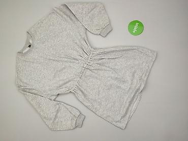 dresy mango: H&M Divided, Sukienka damska, rozmiar M — 2