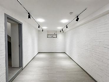 бина пз: İcarəyə verilir obyekt 80 m², Elmlər Akademiyası m. Daha 7 şəklə bax — 6