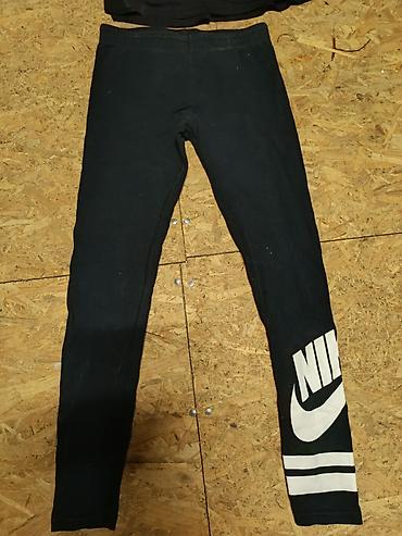 Gornji i donji deo: Prodajem nike originale razne haljina ranac trenerke duksevi na lalafo.rs — 14 Gornji i donji deo: Prodajem nike originale razne haljina ranac trenerke duksevi — 14