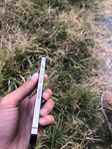 иксбокс оне с: IPhone 13 pro 
128gb
Все родной 
Ачылган эмес 
АКБ 88 — 4