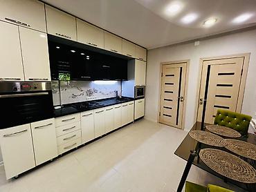 Продажа коттеджей и домов: 🏡 Дом в г. Бишкек, район Маевка (Первомайский). Городская прописка — 13