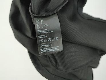 hm cekiny: H&M Divided, Sukienka damska, rozmiar S — 5