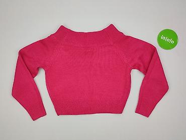 body forever 21: Bodyflirt, Sweter damski, rozmiar XS — 3