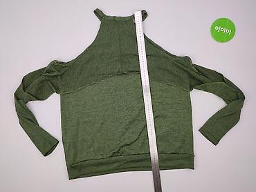 big boy: Boohoo, Bluzka damska, rozmiar L — 4