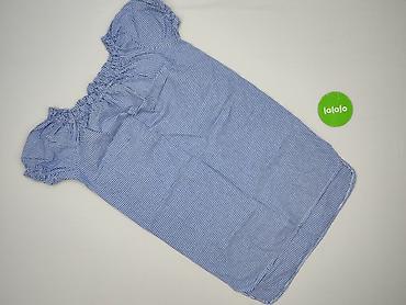 l gap: Sukienka damska, rozmiar XL — 2