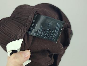152 cm: H&M, Spodnie materiałowe damskie, rozmiar 2XS — 5