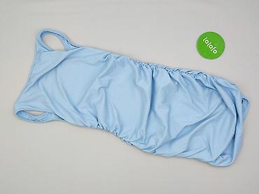 princeski: Shein, Sukienka damska, rozmiar M — 3
