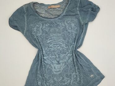 der oder das t shirty: Culture, Футболка жіноча, розмір L