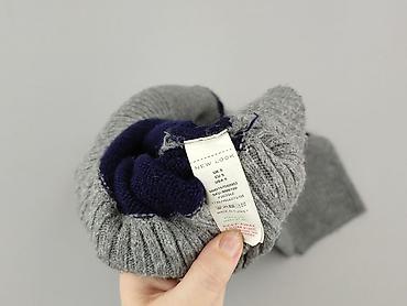 sweter damski primark: New Look, Sweter damski, rozmiar S — 4