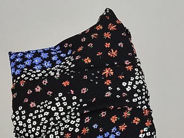 limango spódnice: M&S Collection, Spódnica damska, rozmiar XL — 6