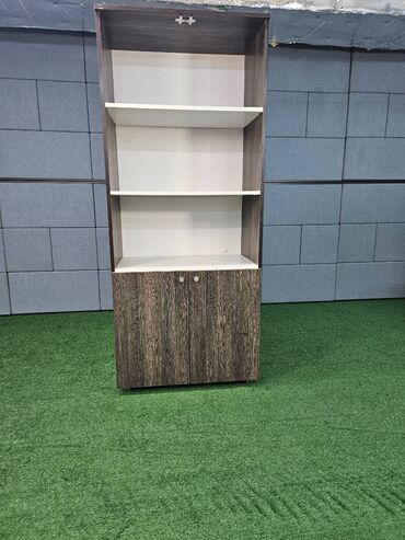 Ofis dolabları: Sened dolablari sekilde gorunduyu kimidir hec bir prablemi yoxdu 20 — 6