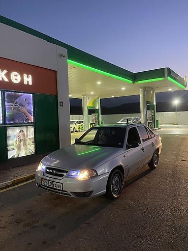 датчик холостого хода нексия: Daewoo Nexia: 2011 г., 1.6 л, Механика, Бензин, Седан — 6