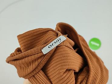 second hand platform: Orsay, Bluzka damska, rozmiar S — 4