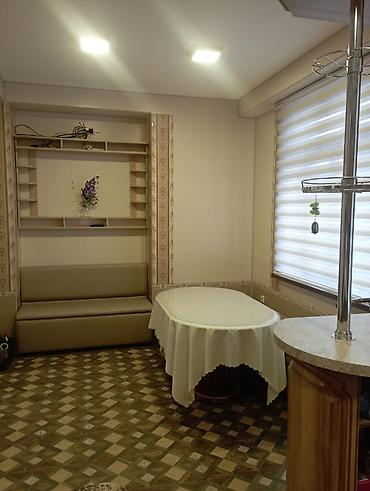 Продажа квартир: 3 комнаты, 95 м², Элитка, 8 этаж, Косметический ремонт — 4