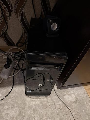 r7 240: Amd radeon R7 350 ekran karti Valorant 80+fps Gta 5 60+fps 100% hdd — 3