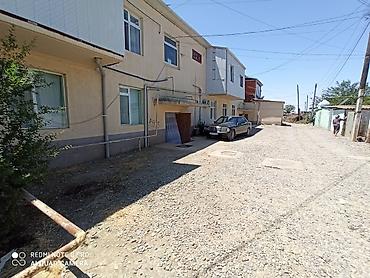 Köhnə tikili: Biləsuvar, 3 otaqlı, Köhnə tikili, 75 kv. m — 4