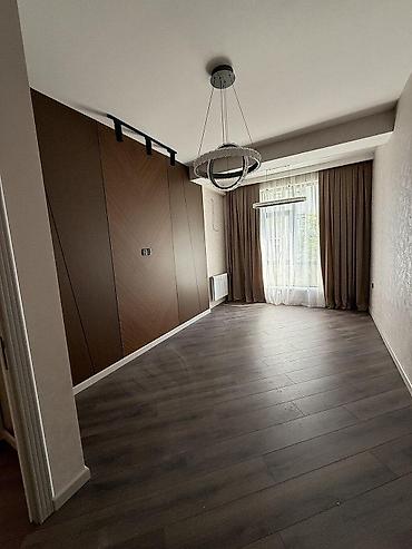 yeni suraxani ev: 2 otaqlı, Yeni tikili, m. 28 may, 60 kv. m — 5