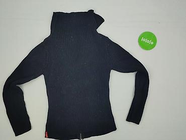 mexx kurtki: Mexx, Kardigan damski, rozmiar S — 4