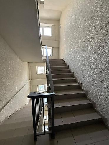 Продажа квартир: 1 комната, 48 м², Элитка, 4 этаж, Евроремонт — 9