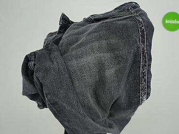 allani: Cross Jeans, Jeansy damskie, rozmiar S — 6