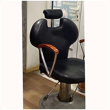 ✔️90 man(Masazır). Salon üçün kreslo. Təcili satılır. Qalxıb enmir lalafo.az -da ✔️90 man(Masazır). Salon üçün kreslo. Təcili satılır. Qalxıb enmir
