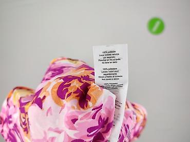 mingel: Boohoo, Sukienka damska, rozmiar M — 5