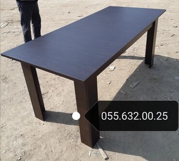 Stullar: ‼️13manatdan başlayır stullar. Topdan satiş. Tək tək də satiş var -da lalafo.az — 21 Stullar: ‼️13manatdan başlayır stullar. Topdan satiş. Tək tək də satiş var — 21