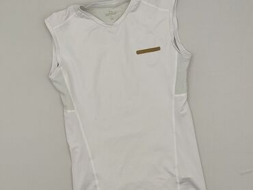 Women: Women`s T-shirt, size XS (EU 34)