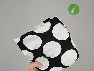 manguun collection: Manguun, Sukienka damska, rozmiar L — 6